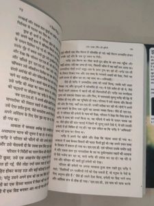 Hidden Hindu Trilogy