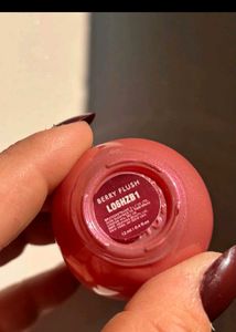 Glow Recipe Watermelon Dewy Blush