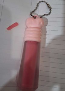 🎀 Cute Lip &amp; Cheek Blush Gloss 🎀