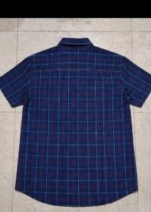 Classic Men's Button-Down Shirts Bundle