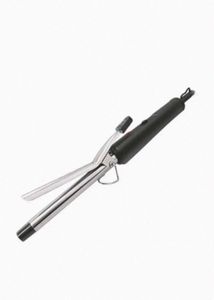 Curler on Sale