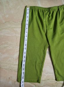 Tights for Girls (Combo)
