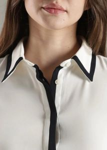 TOMMY Formal Women’s Shirt
