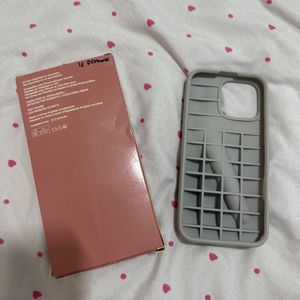 Rhode Phone Case