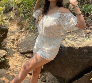 cute dress