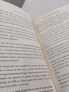 Stock Market Beginner's Guide