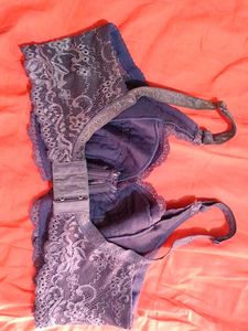 Stylish Bra