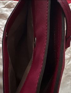 Michael Kors Handbag