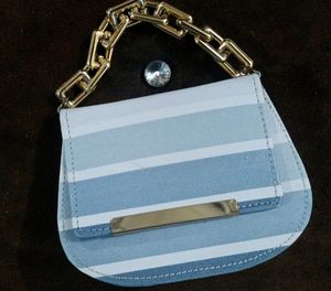 Cute Sling Bag For Women/Girls😍