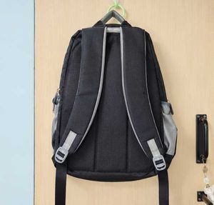 SHIFT Backpack