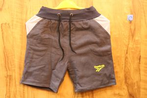 Reebok Men's Running Shorts