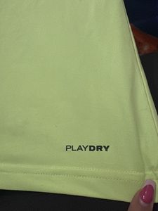 Reebok Gym T-Shirt
