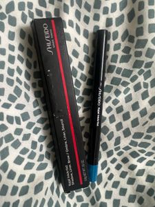 New Authentic Shiseido Kajal InkArtist Eyeliner