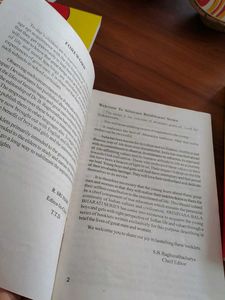 Spiritual &amp; Devotional Books
