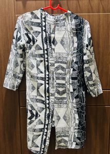 Stylish Kurta