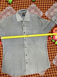 Boys &amp; Mens Formal Shirt