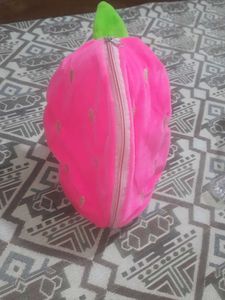 Bunny toy