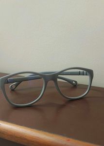 New Eyeglass frames for kids (6-12 years)