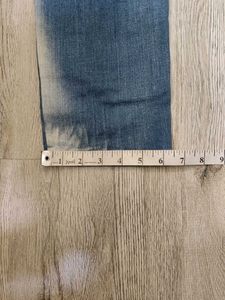 Ma6205 Vogue jeans waist 36 inches