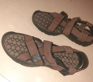 💎 Authentic &amp; Rare Reebok Stylish Sandles - Men