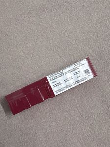 Maybelline Superstay Vinyl Ink Lipstick
