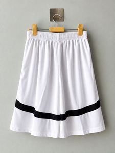 Portugal Football Shorts