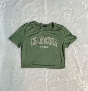 shein Top
