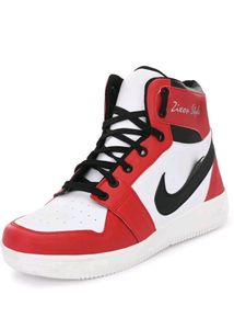 Boots For Boys