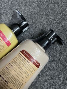 Plum Body Lovin' Lotion Duo