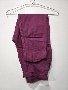 Bandhani Kurta Set