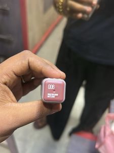 Maybelline Lipstick - Hold The Door 006