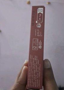Rare Beauty Soft Pinch Lip Oil