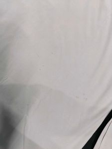Men's Icy Grey Formal Shirt