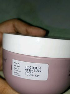 Bare Anatomy Ultra Smoothing Hair Mask