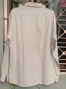 Men Shirt