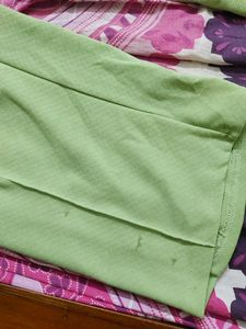 Formal pants set of 3
