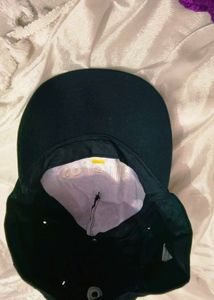 Very Beautiful N Comfortable Cap