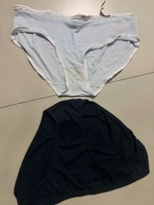 7 item