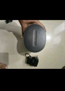 Xiaomi Portable Bluetooth Speaker