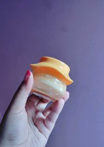 Dot &amp; Key Vitamin C+E Moisturizer