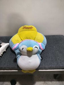 🧙🧙BEAUTIFUL SOFT TOY+ Sofa