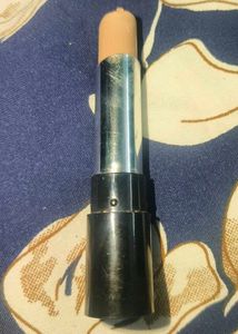 Bonjour Paris Lipstick
