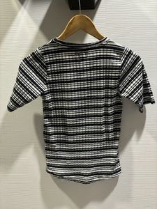 Lining Tshirt