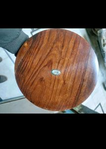Sheesham Wooden Chakla