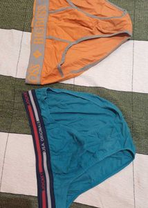 Men's Briefs - Jockey &amp; Big Boss