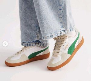 Puma