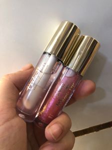 Candylicious Gloss Set