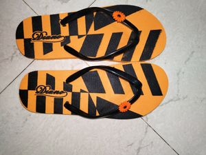 Diano Slippers For Women