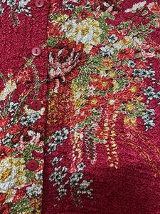 Korean shirt ( bamboo)