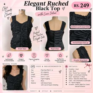 tops offer sale each 249
